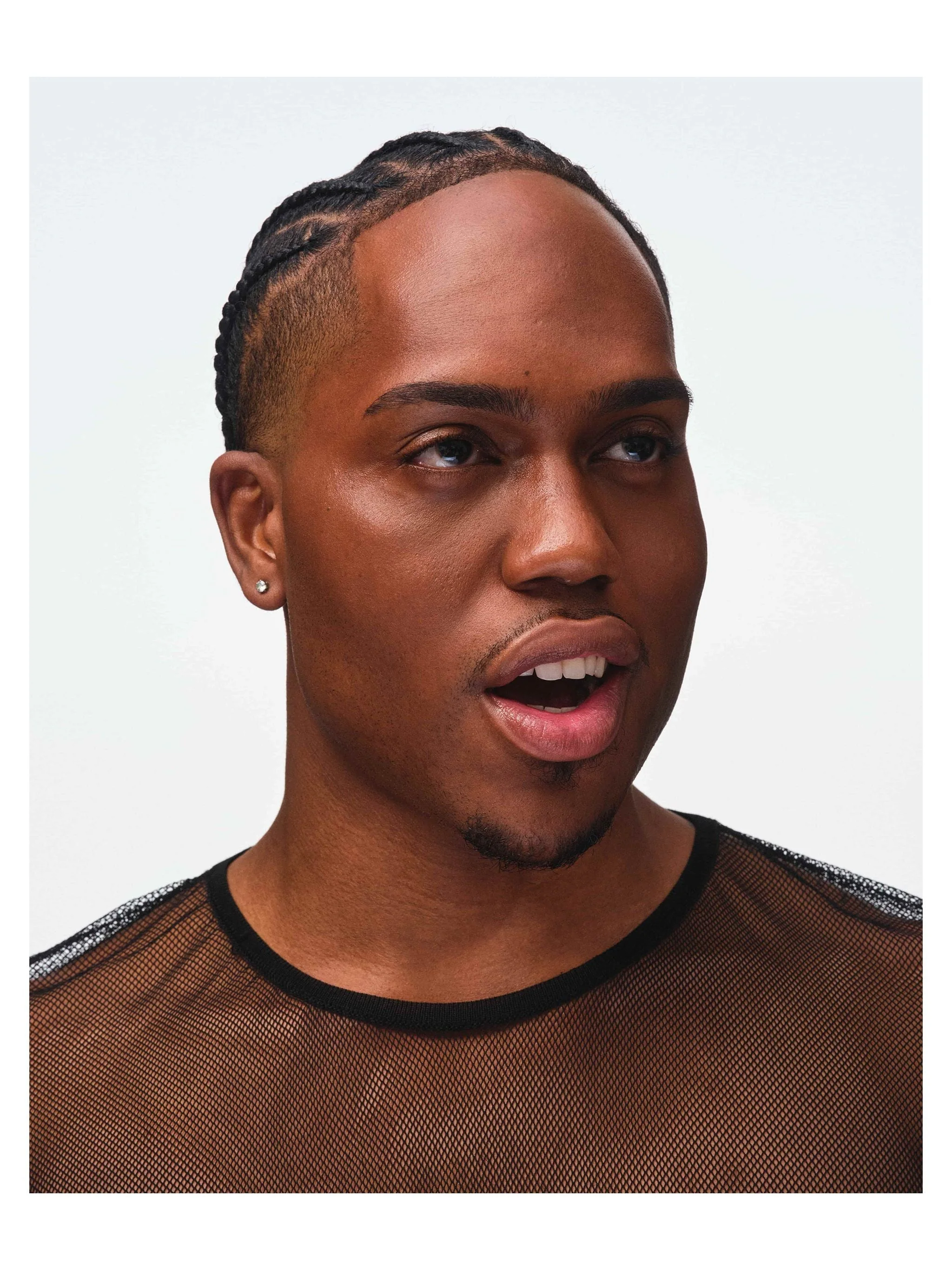 Product image 103