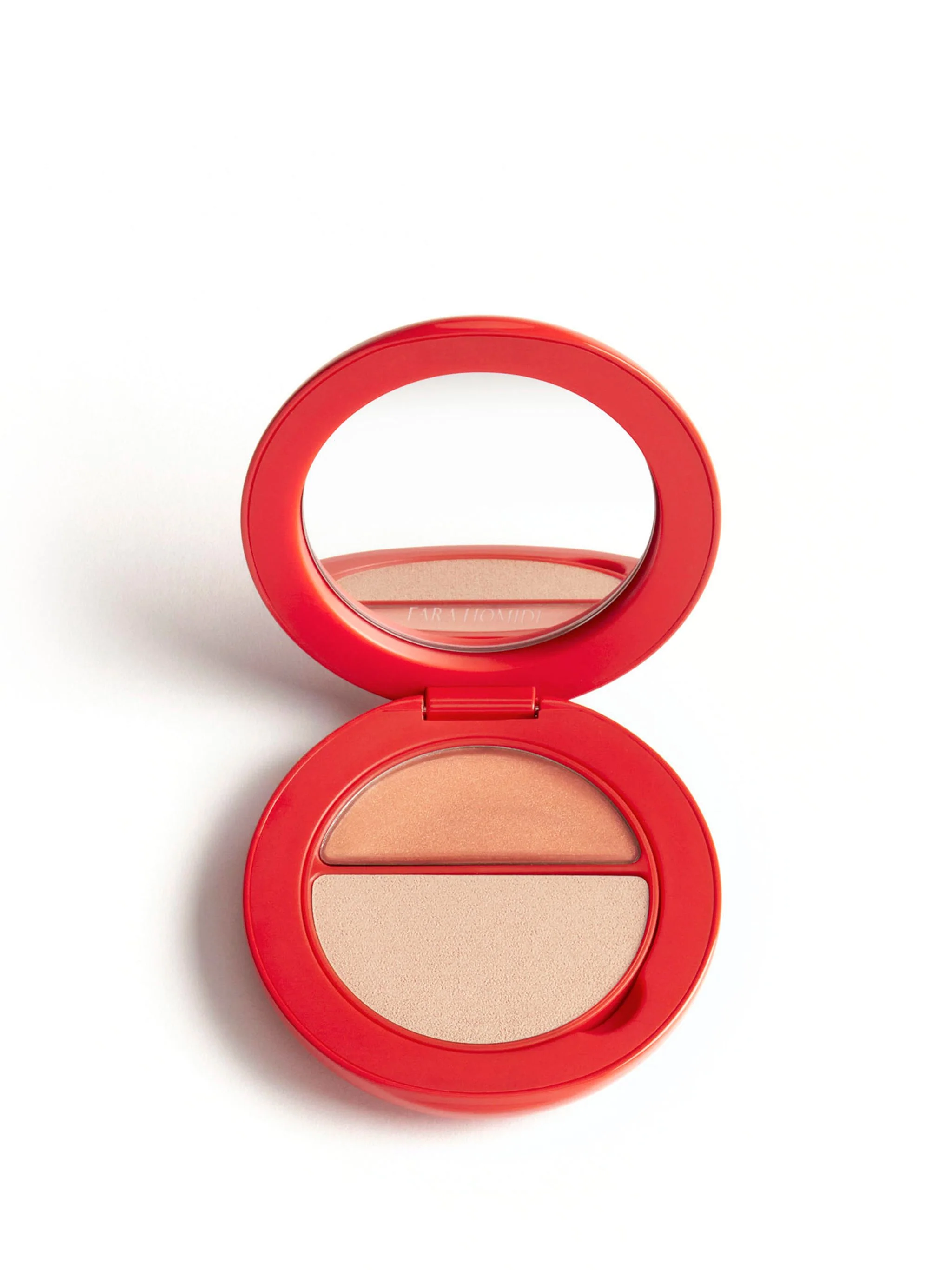 Product image 107