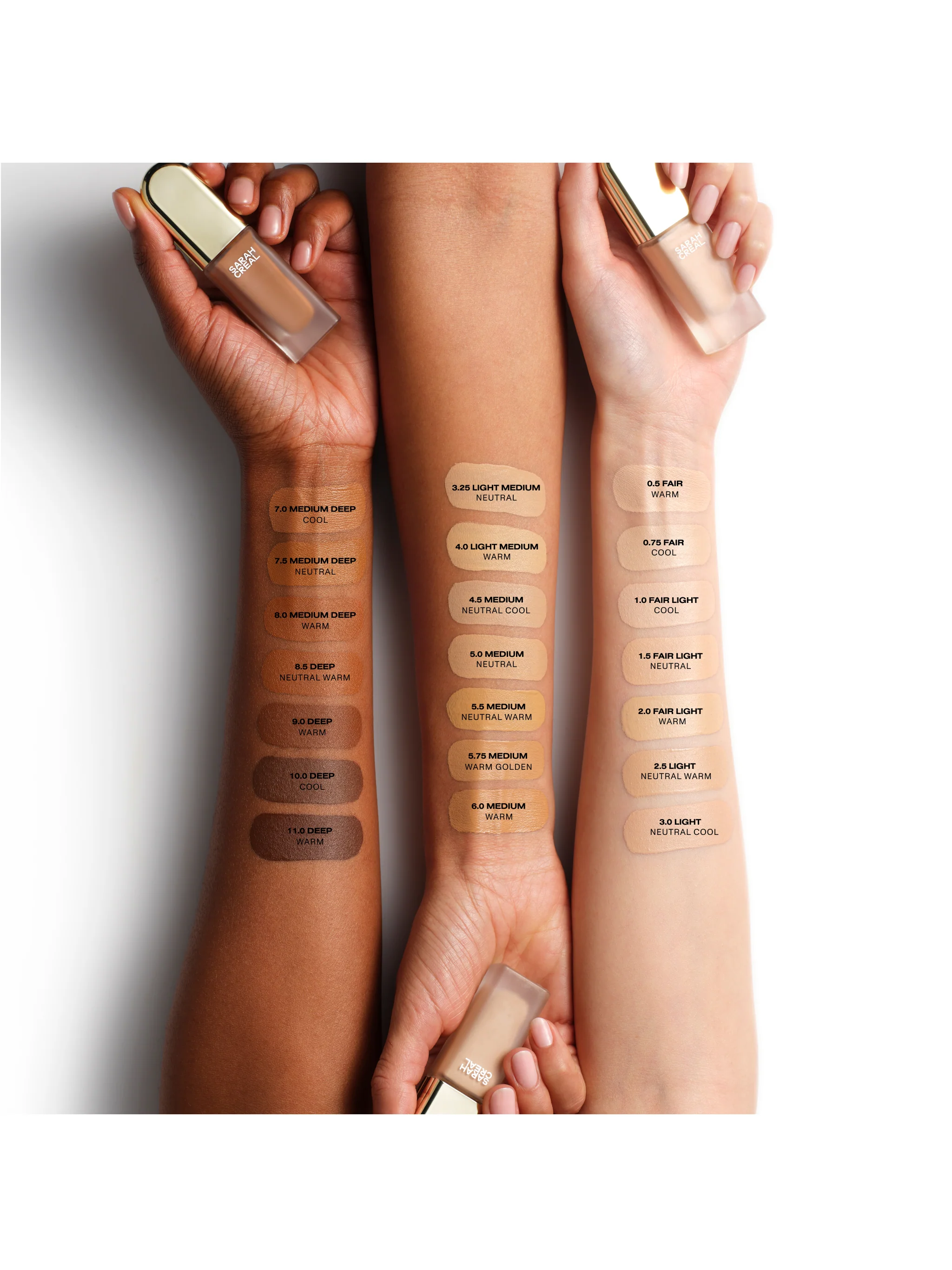 Product image 112