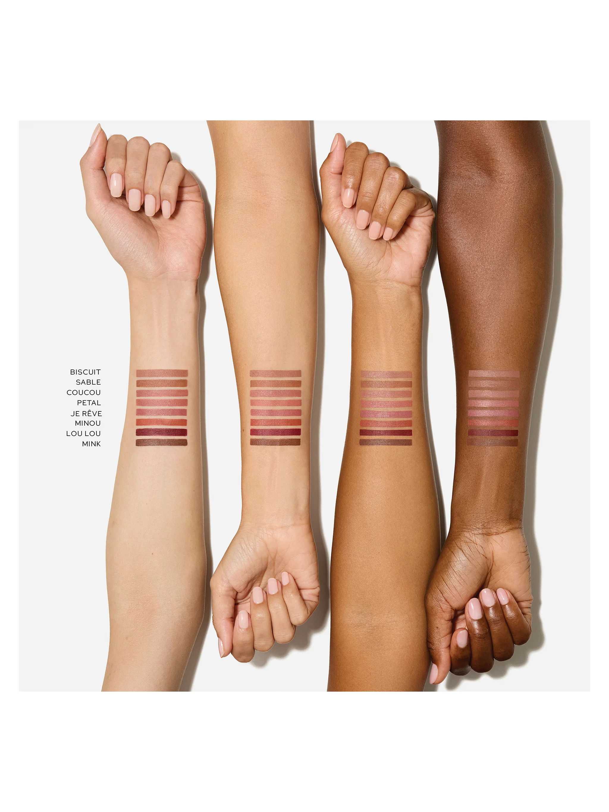 Product image 46