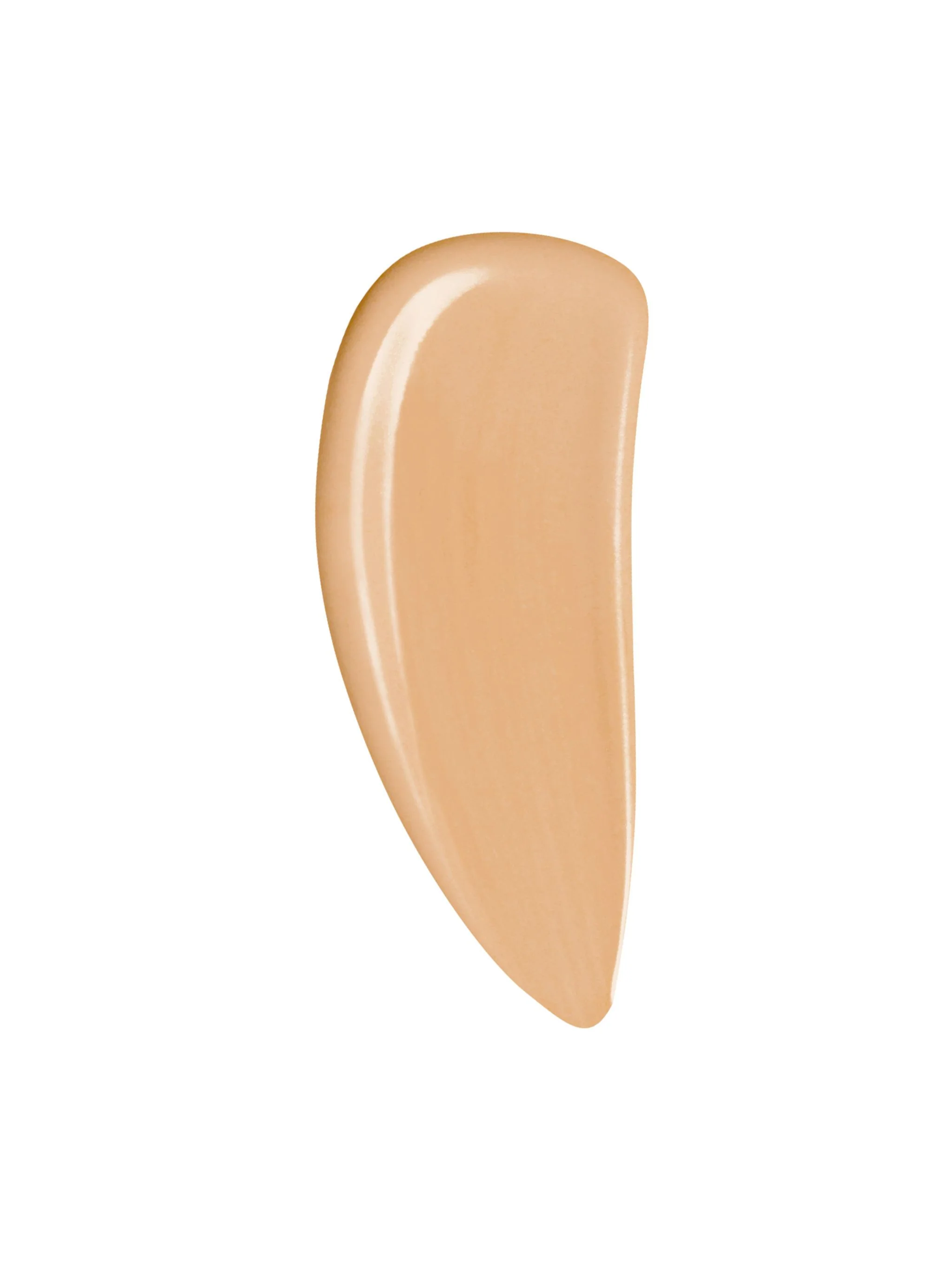 Product image 115