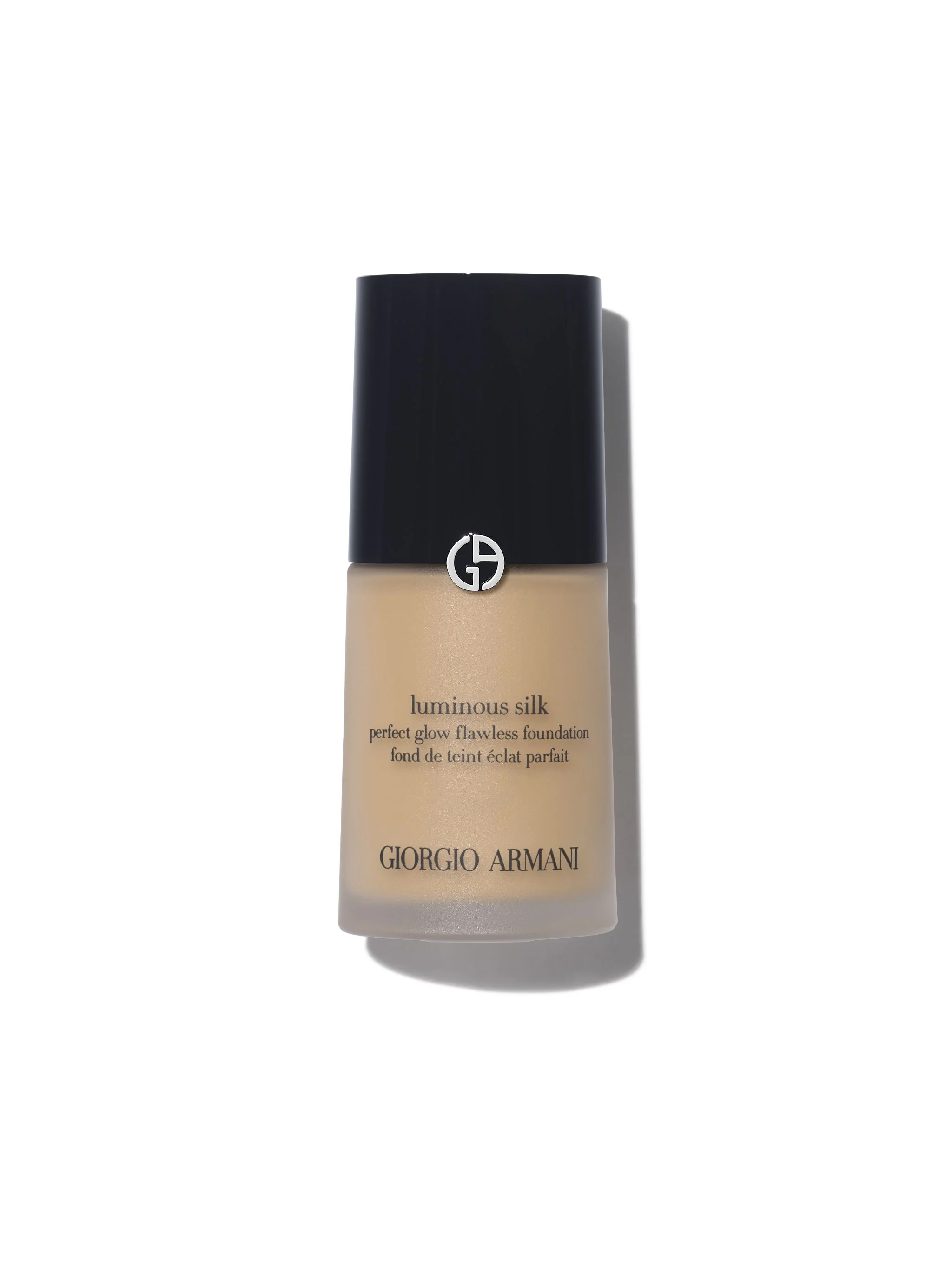 Product image 133