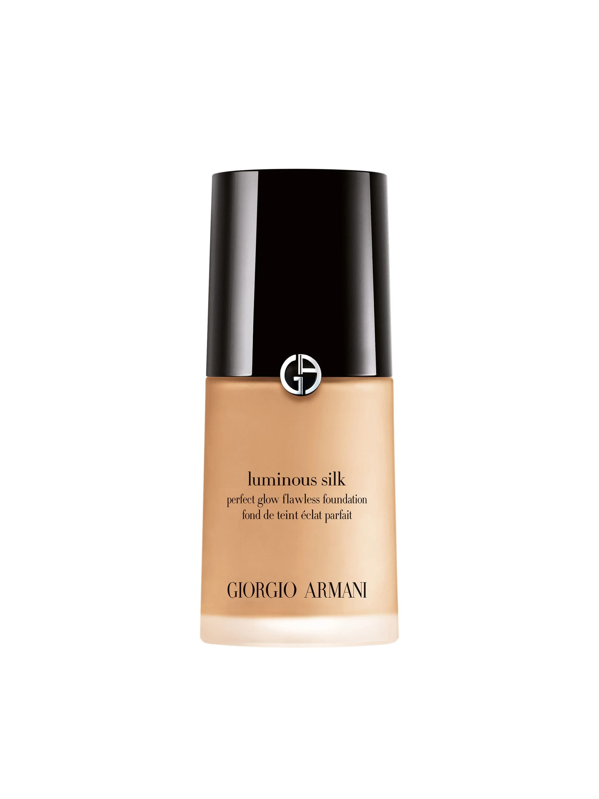 Product image 153