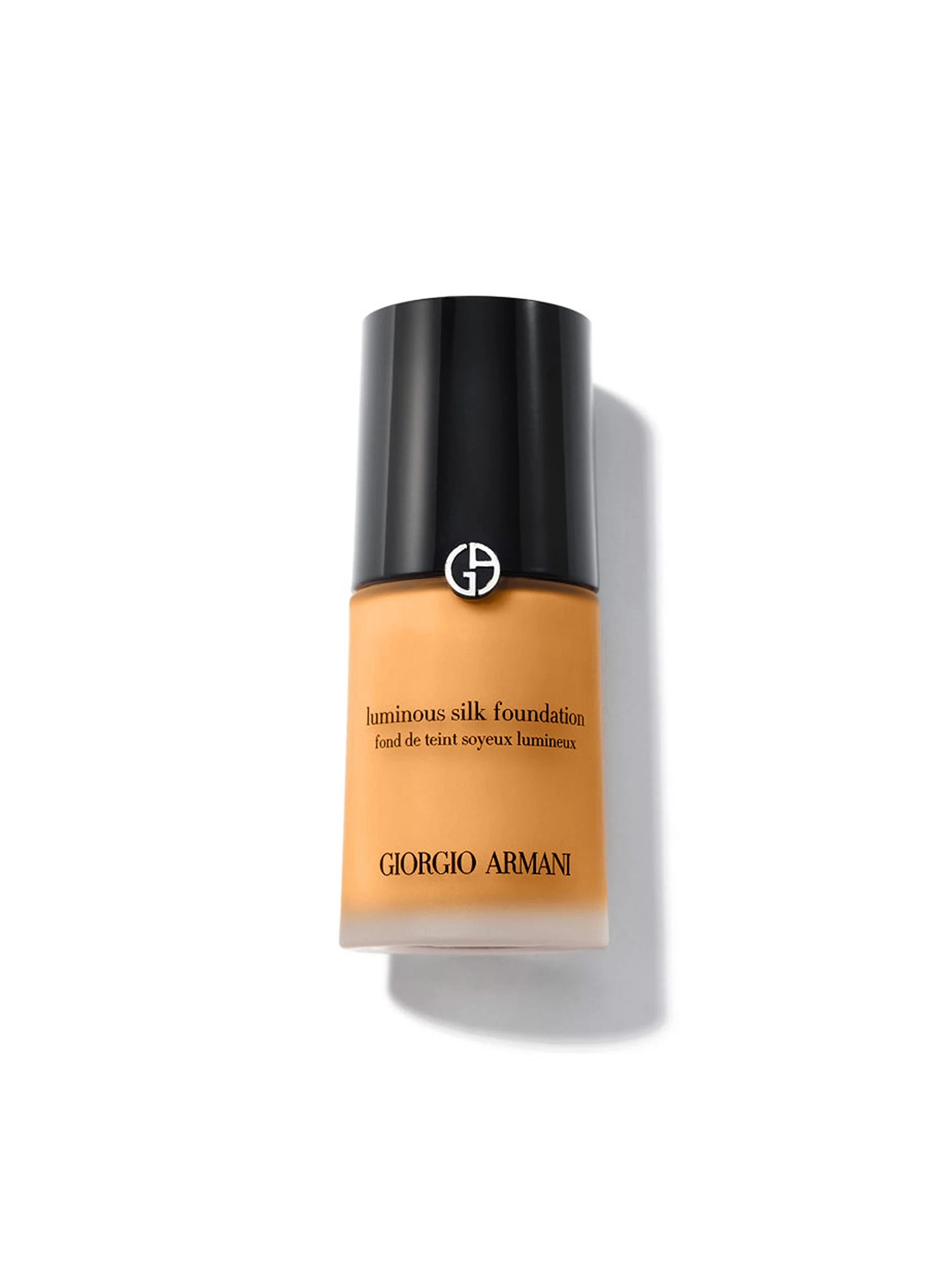 Product image 155