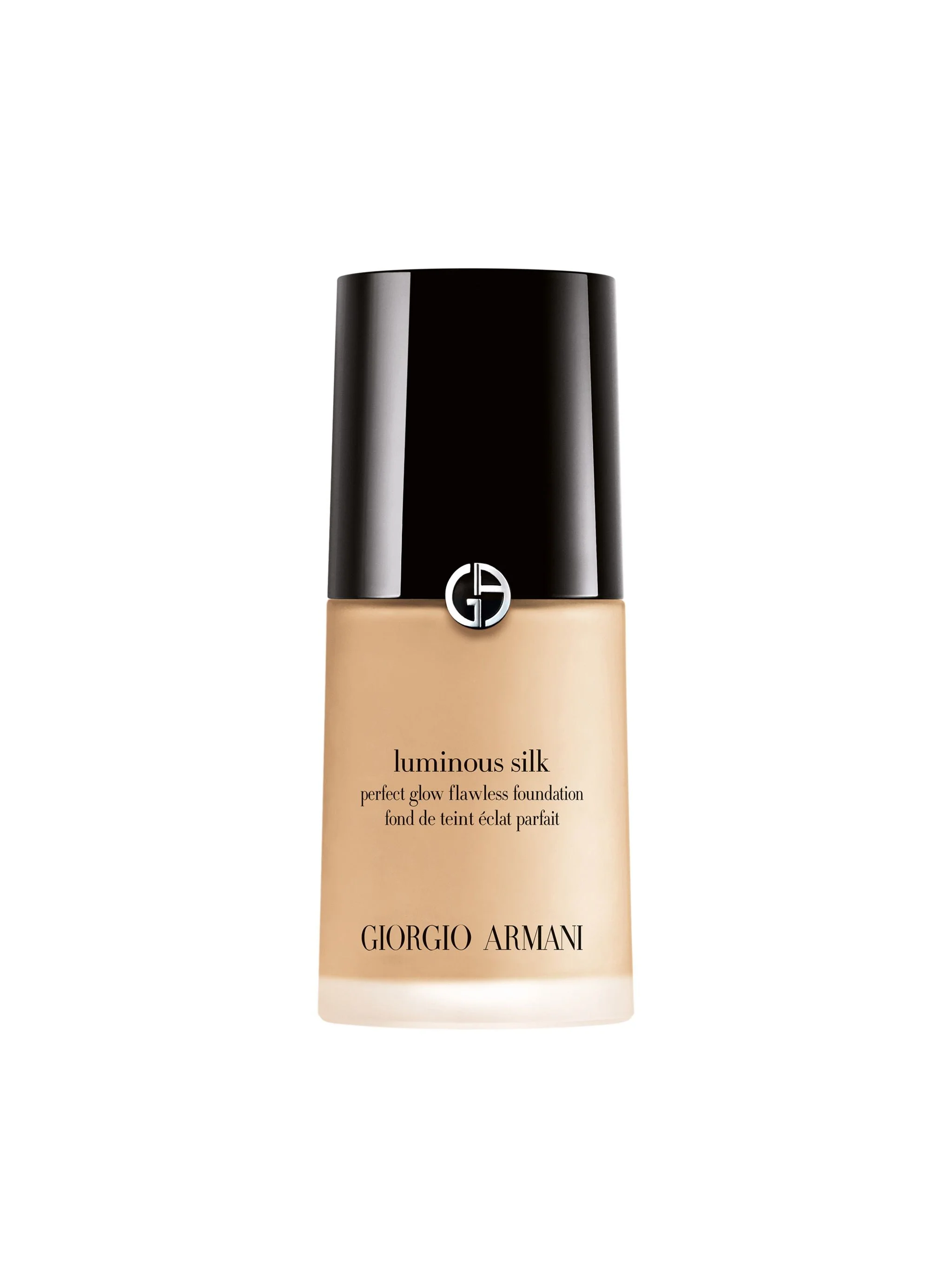 Product image 161