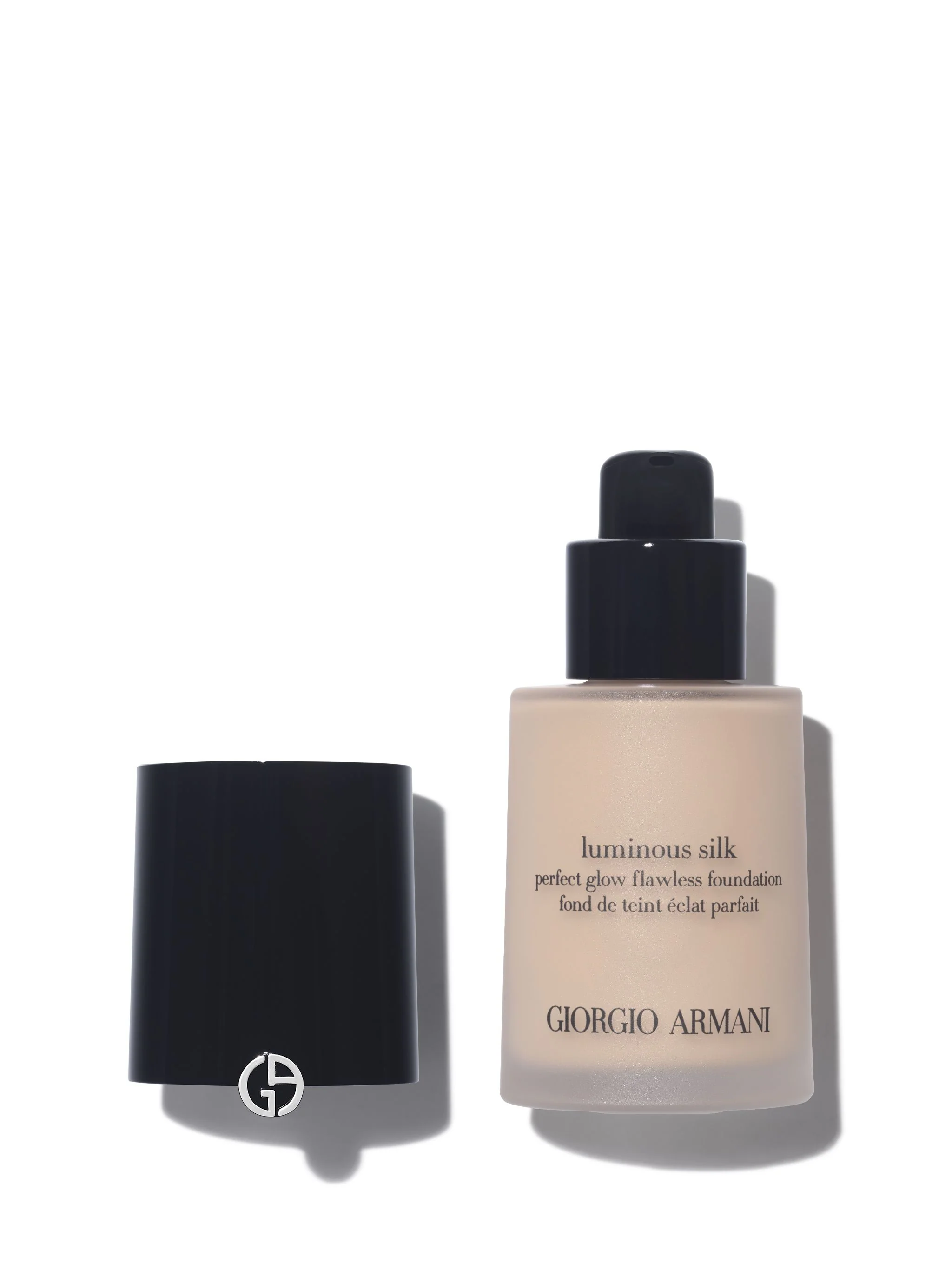 Product image 175