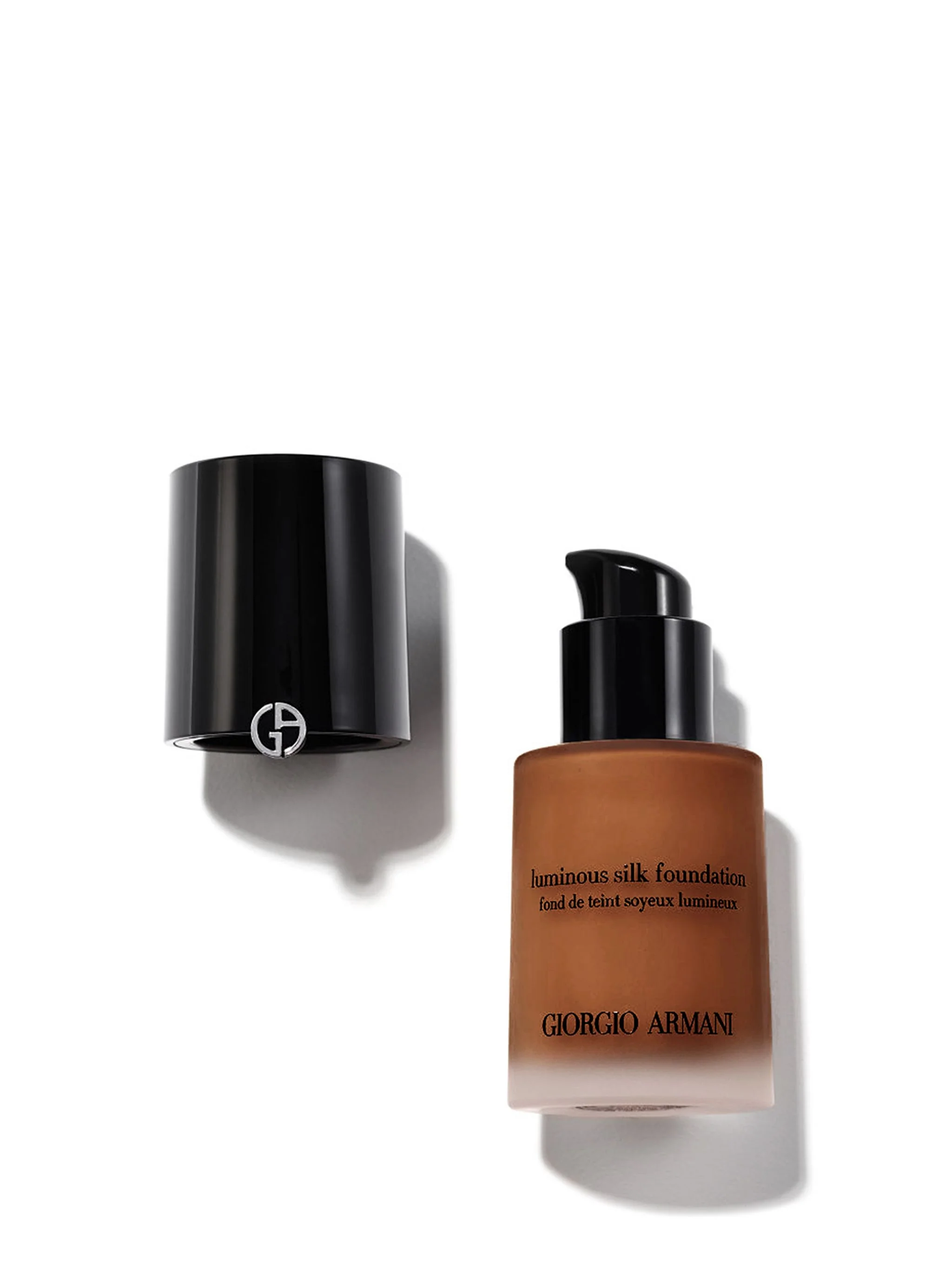 Product image 182
