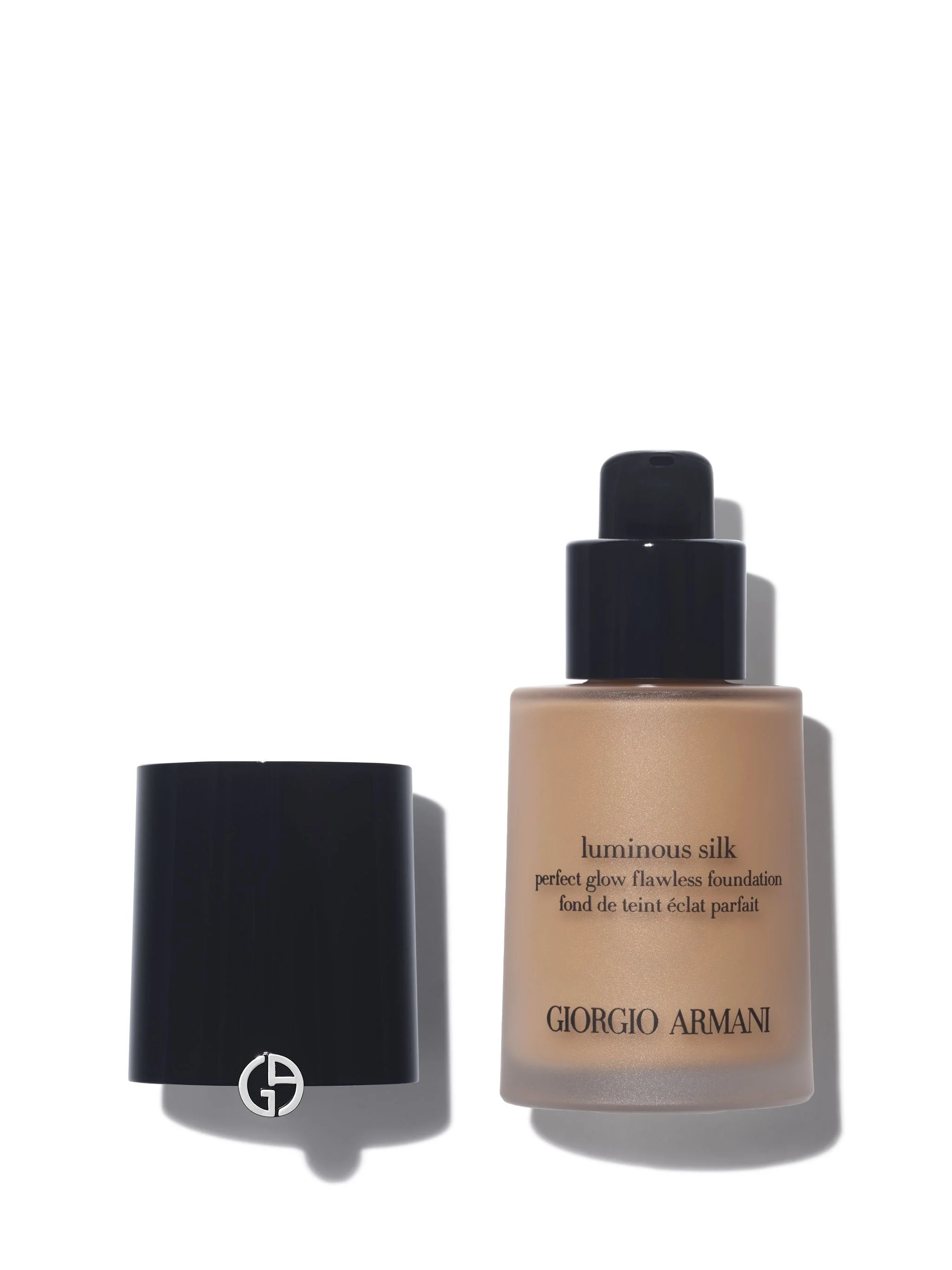 Product image 186
