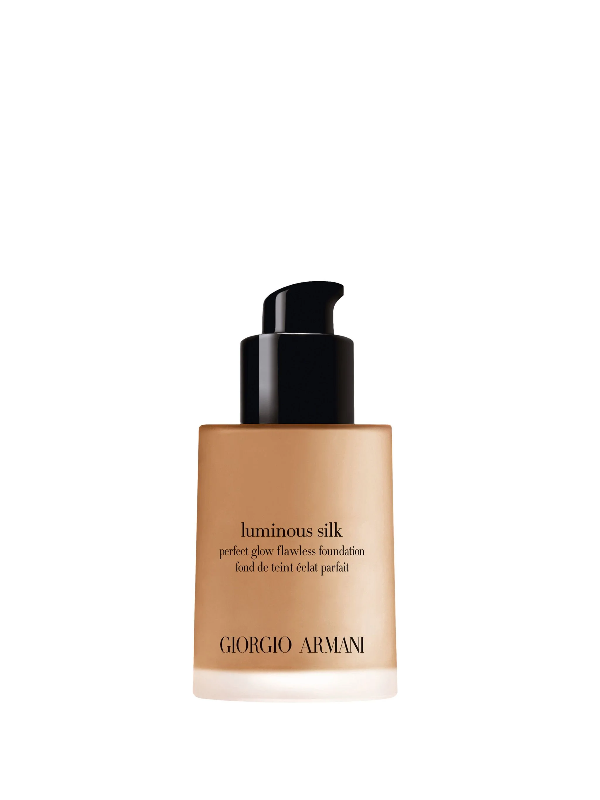 Product image 205