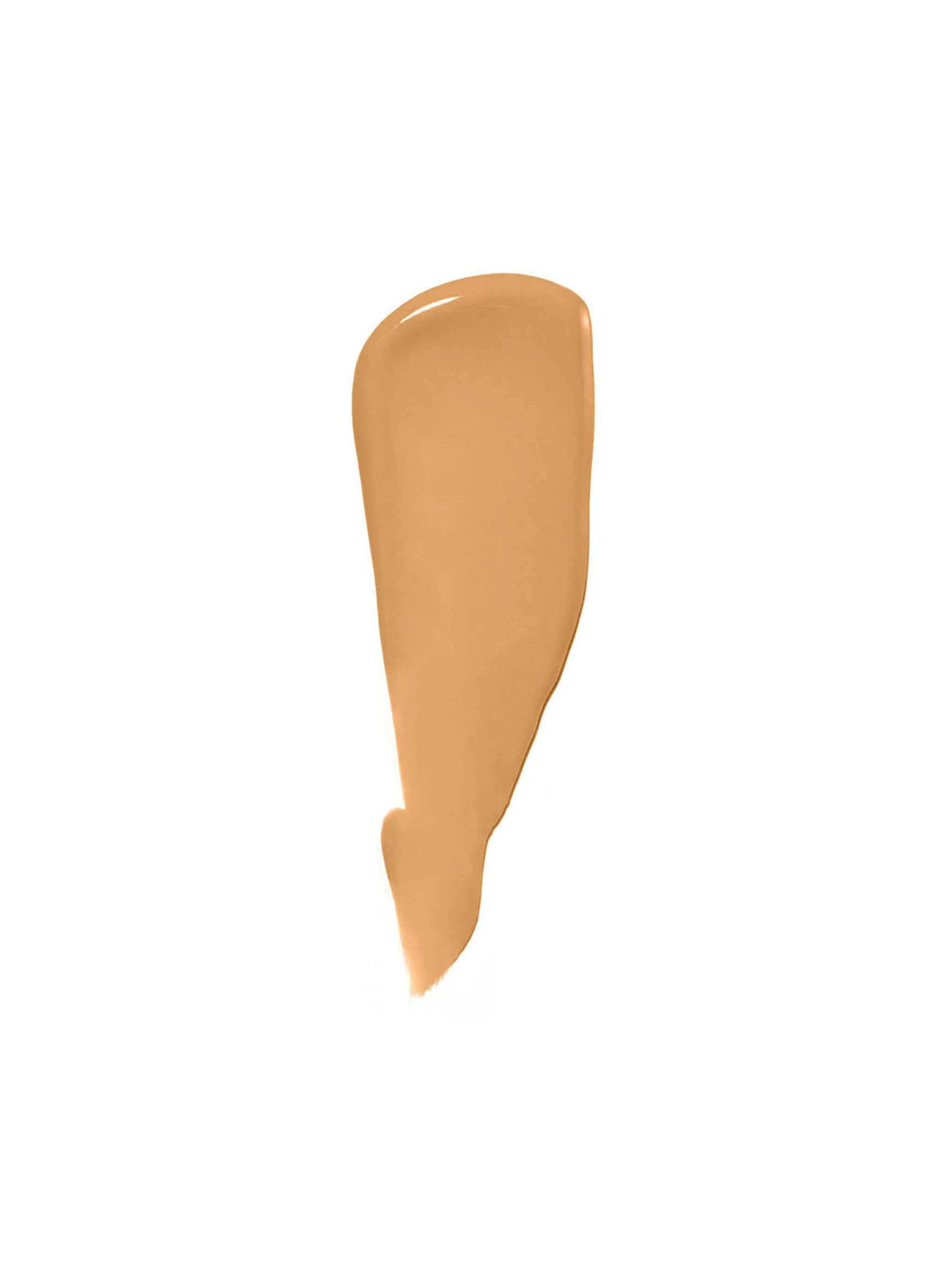 Product image 213