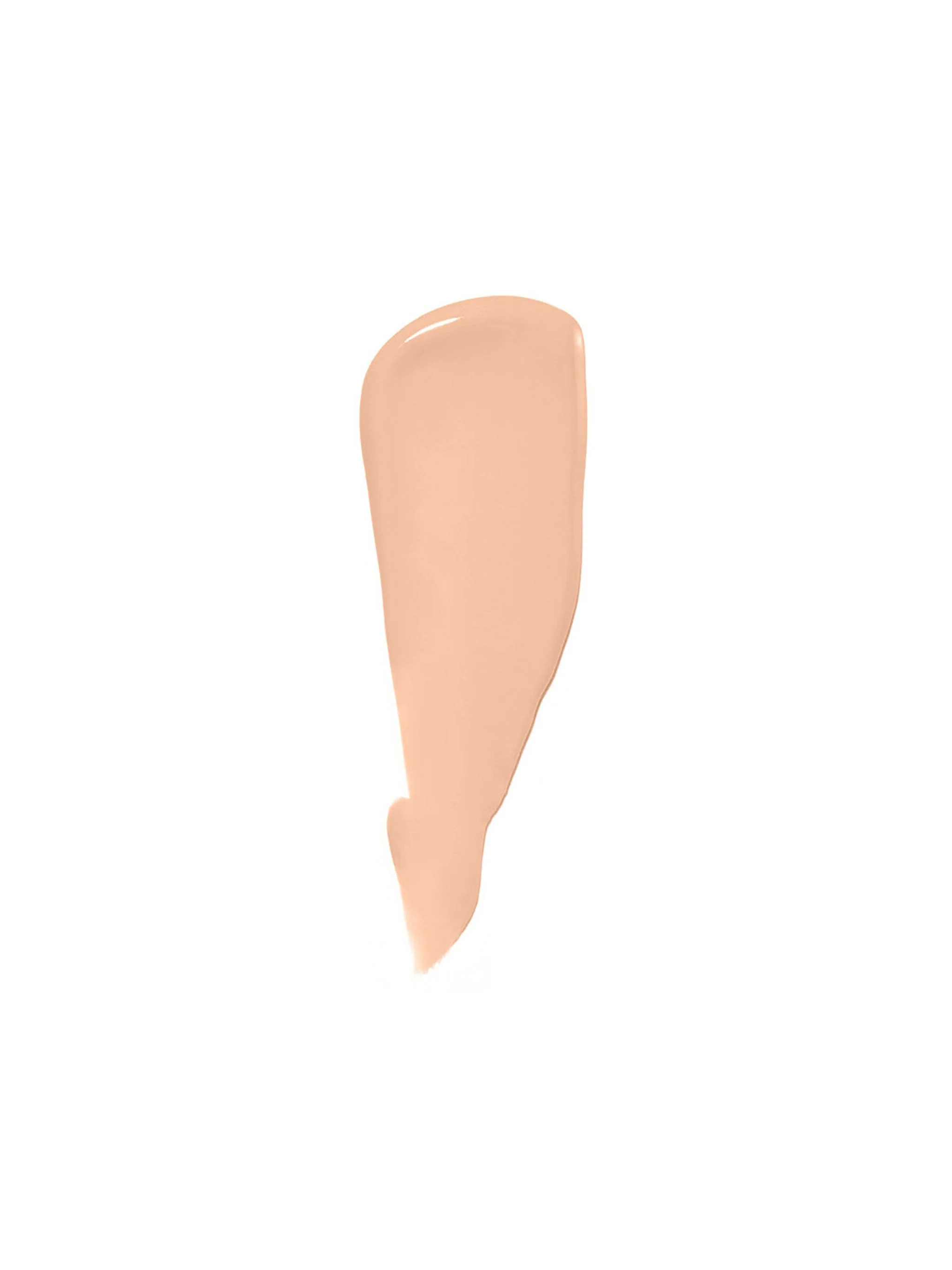 Product image 226