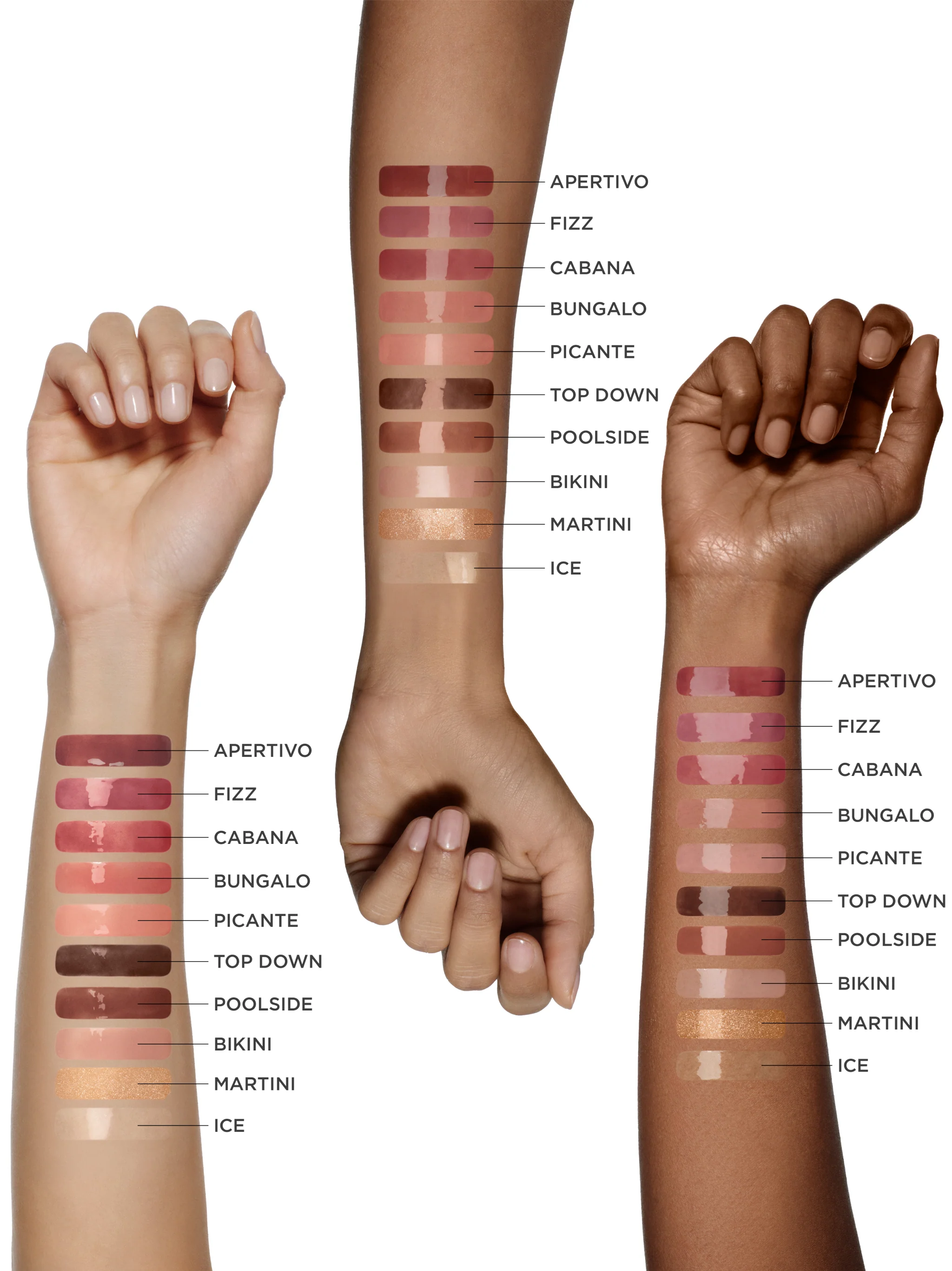 Product image 59