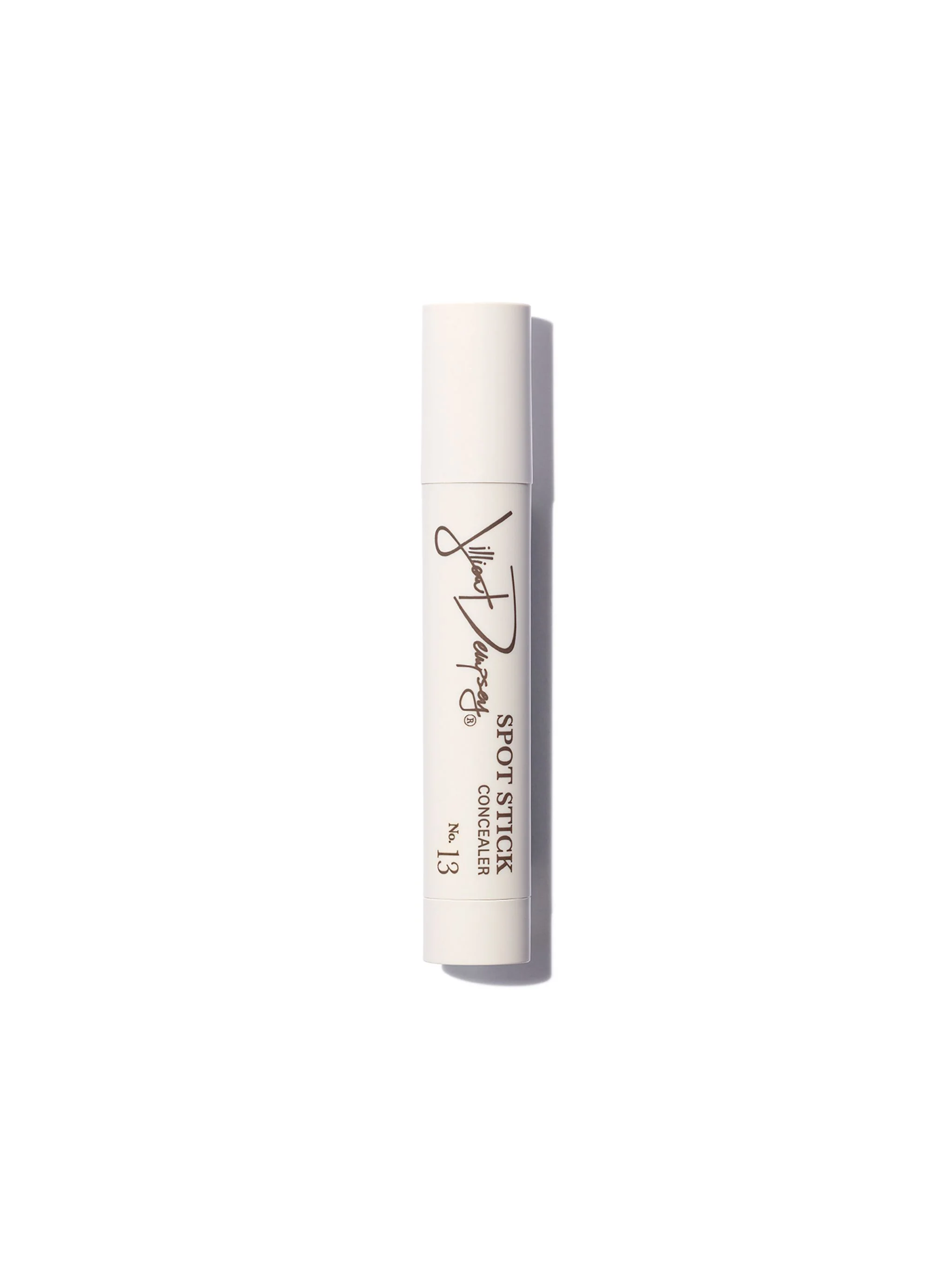 Product image 71