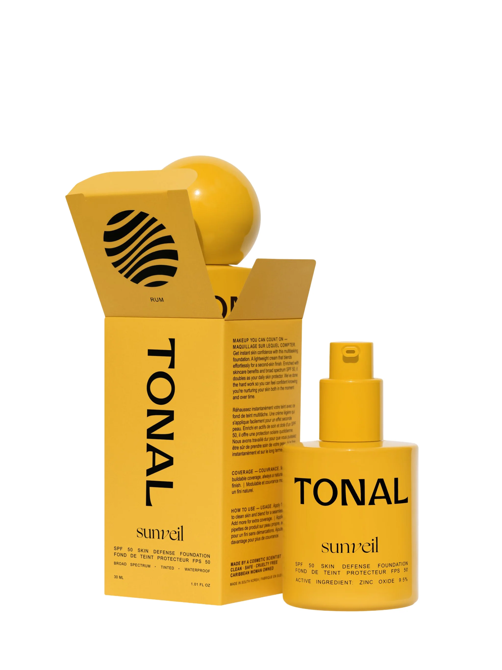Product image 50