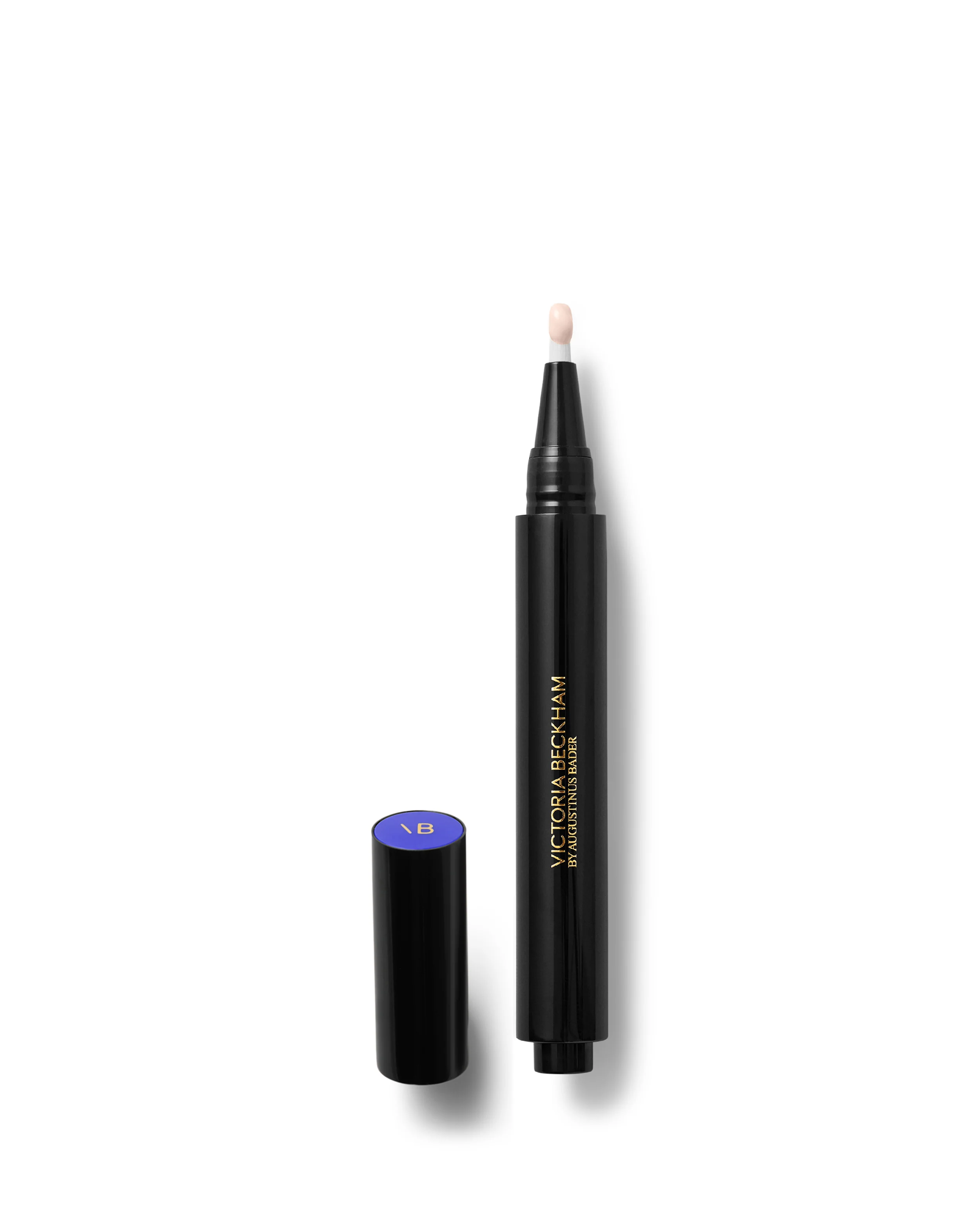 Product image 99