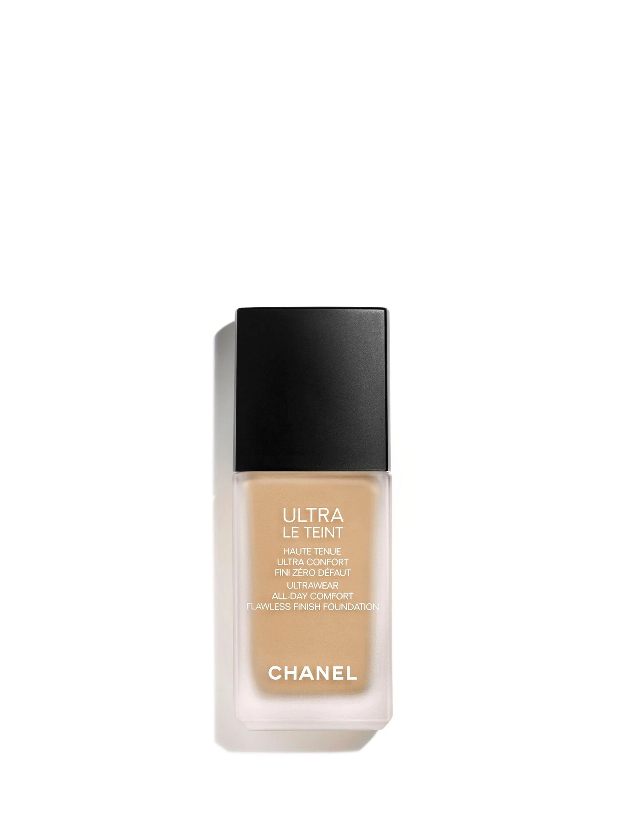 Product image 111