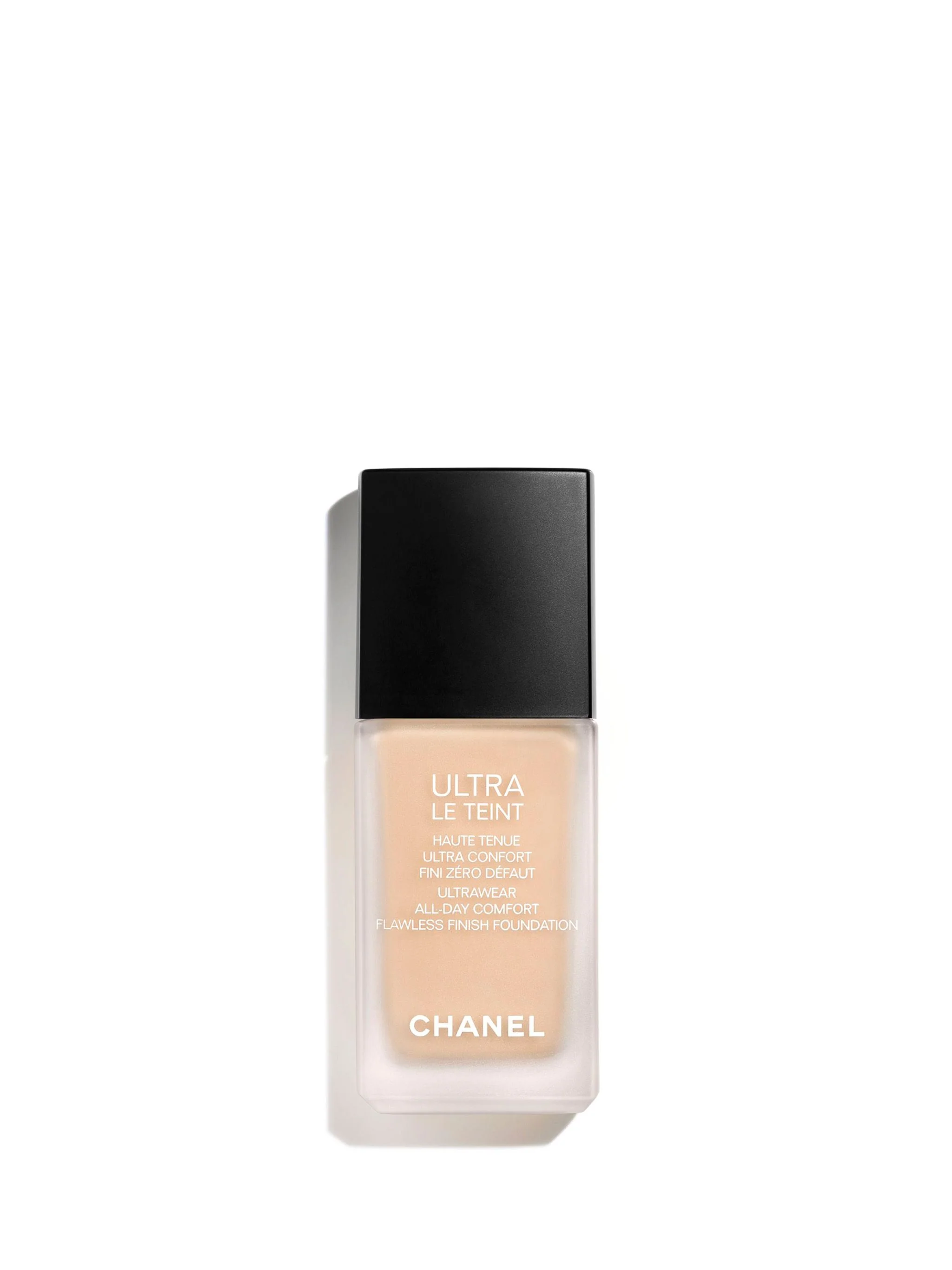 Product image 117